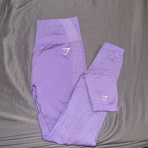 Gymshark vital seamless 2.0